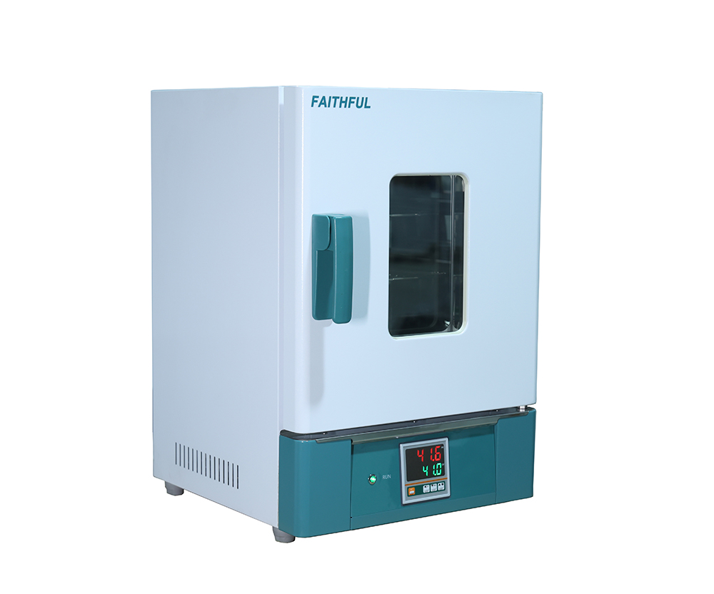 Glass Mixing Slab