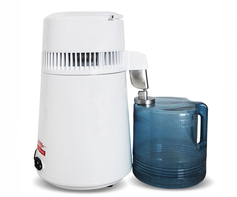 牙科水蒸馏器